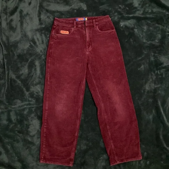 EMPYRE CORD - Picture 1 of 3